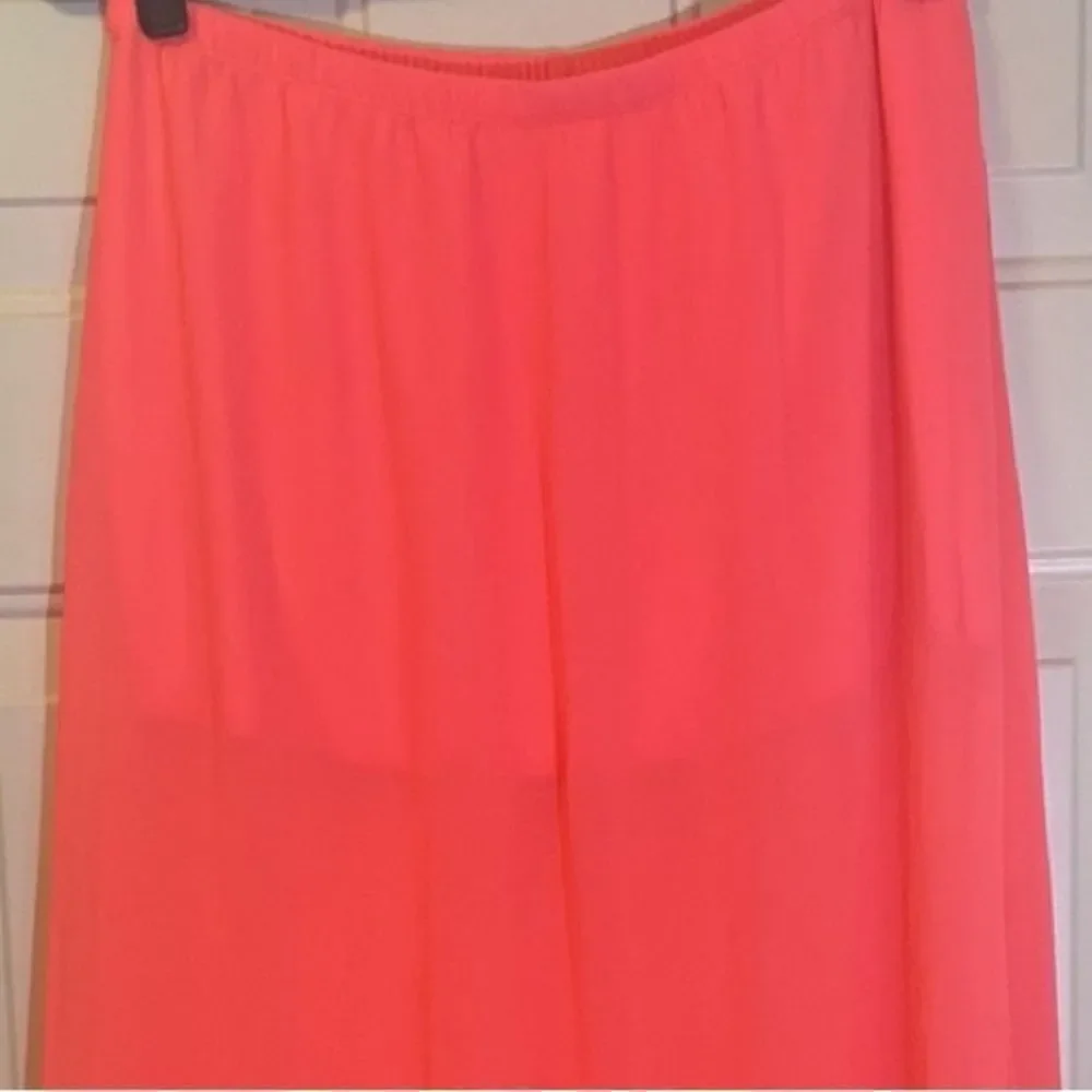 KATE CONDITION USA WOMEN SKIRT SIZE L